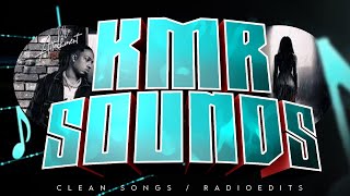 450  No Attachment Clean Radio Edit KMRSounds 450 [upl. by Girardo]