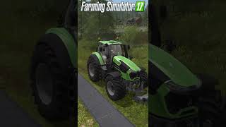 Fs09 vs Fs11 vs Fs13 vs Fs15 vs Fs17 vs Fs19 vs Fs22 vs Fs25 [upl. by Iorgo249]