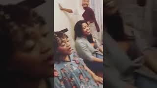 Lusanda Beja  Yesu Langa Lomphefumlo [upl. by Sheilah121]