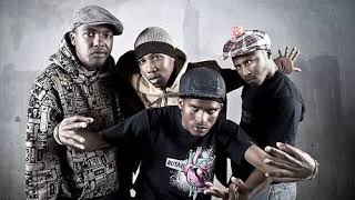 Driemanskap Kwek madoda [upl. by Larena]