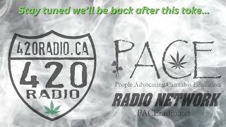 The 420 PACE ReRolled Saturday 1026242 [upl. by Turino]