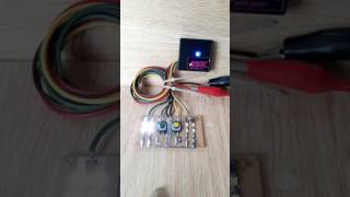 Harley Davidson Turn Signal Flasher module [upl. by Rennoc380]