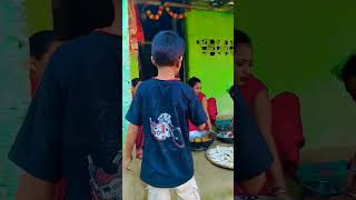 तुझे आंखों सिंगर क्या लैला newsong song bhojpuri ytsunitavlogs dance [upl. by Vanhomrigh]