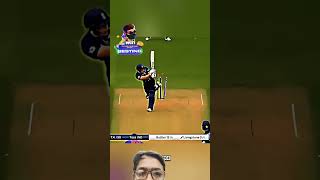 youtuebshrts cricket jaspritbumrahyorkers indian superdhamaka [upl. by Fidellia]