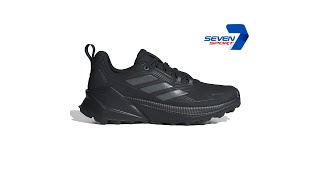 Zapatillas Mujer adidas Terrex Trailmaker [upl. by Kone]