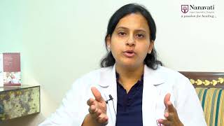 Breast Reduction Procedure Dr Devyani Barve Venkat  Plastic Aesthetic amp Reconstructive Surgeon [upl. by Norvil]