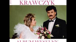 Krzysztof Krawczyk Album weselnyANTOLOGIAPiosenka promującaWeselne preludium [upl. by Abihsot378]