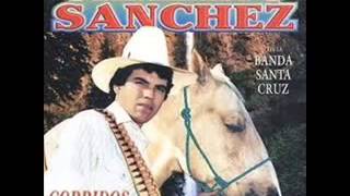 Chalino Sanchez Corrido del Melon DISCO COMPLETO [upl. by Laehcim]