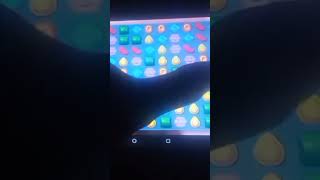 Classic chocolate Troll Mode in CCSS Version 2019 shorts foryou funnyvideo provid64 [upl. by Sadirah248]