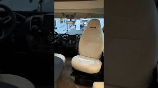 Exploring 2024 PILOTE Motorhomes 🌟 Luxury on Wheels motorhome rv [upl. by Peacock]