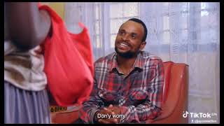 Baba Olivia single father full episode watoto jifunzeni👈 [upl. by Acinomad388]