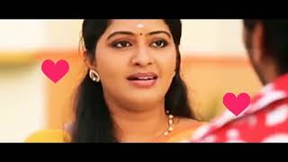 Saravanan meenachi WhatsApp status video [upl. by Gillan]