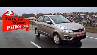 Only ₹50000  Second Hand Tata Tiago Mega Sale  Alto Se Sasti Tiago  Beauty On Wheels  Cars 24😱 [upl. by Renault]