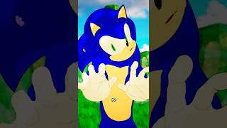 For you motivation sonic gaming sonicthehedgehog [upl. by Zulch]