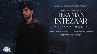 Ishq Tera Mera  Official Video  Hriday Gattani Sunidhi Chauhan  Shivangi T  Merchant Records [upl. by Tterraj]