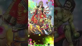 Tere madiro mein mai bhakti song🌺🙏🌺 [upl. by Nyladam161]