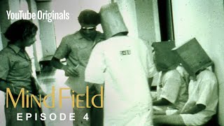 The Stanford Prison Experiment [upl. by Seabrook509]