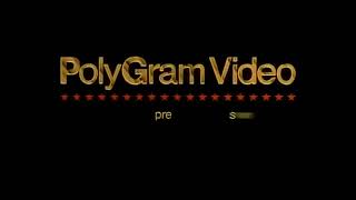 PolyGram Video 1982 [upl. by Alameda]