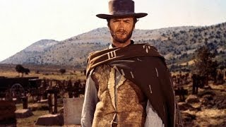 Top 10 Western Movies [upl. by Nashoma455]