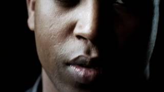 Rohff  Qui est lexemple  Official Music Video [upl. by Celestina]