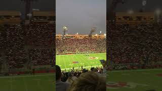 Fresno State Mo Bamba [upl. by Declan947]