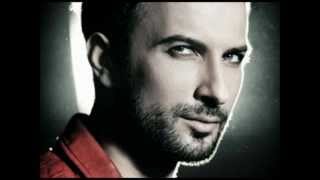 Tarkan  Gitti Gideli [upl. by Conway657]