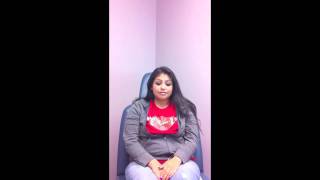 Toenail Fungus Treatment with Lamisil  Dr Moore  Houston Podiatrist [upl. by Atilrak]