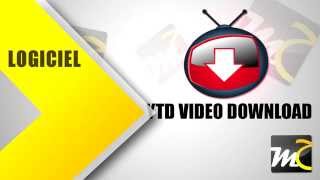 LOGICIELYTD VIDEO DOWNLOAD [upl. by Pauly]