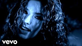 Shania Twain  You’re Still The One Official Music Video [upl. by Ainot]