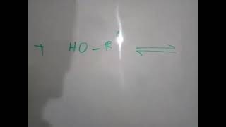 Nomenclatures des acides carboxyliques [upl. by Cowey]