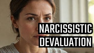 How to Spot Emotional Abuse Signs of Manipulative Behavior Covert Narcissist [upl. by Earvin828]