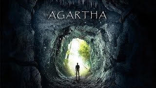 Agartha Teaser 2018 [upl. by Adelaide]