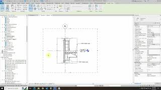 Annotating Detail Components in Revit [upl. by Trenton]