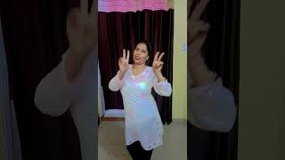 ❣️❣️❣️Meri saa ke pach puter the  Haryanvi song  beautiful dance  viral video [upl. by Ocsicnarf393]