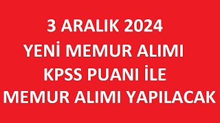 BOĞAZİÇİ ÜNİVERSİTESİ SÖZLEŞMELİ PERSONEL ALIM İLANI  BAŞVURU ŞARTLARI NELER kpss2024 [upl. by Anauqes244]