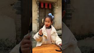 sweetyr jonno new chopstick banie dilo facts amazingfacts [upl. by Ostraw926]