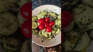 Cucumber pickle recipetodays dinner cucumber pickle usa shortsyoutube shorts [upl. by Arretahs]