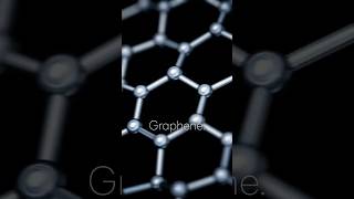 Graphene Explained The Material of the Future [upl. by Pelagi]