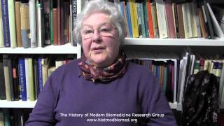 Arendt Josephine  06 Circadian rhythms in blind people effect of melatonin [upl. by Gaulin]