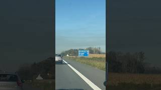 Willkommen Ooestende traveling brugge europetravelvlog [upl. by Willetta814]