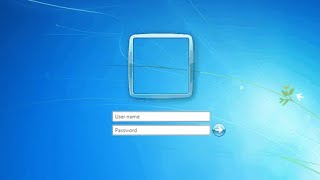 HOW to EASY Bypass amp REMOVE lost or unknown Windows Xp Vista or 7 LOG INN PASSWORD [upl. by Kaitlyn94]