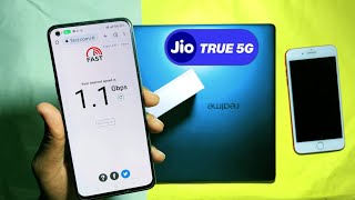 Oppo 5G Network Problem  5G Network Settings 😍  JIO 5G Network Problem  Oppo Jio 5G Network [upl. by Odnomar]