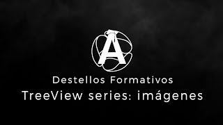 Destello Formativo 216  TV series imágenes [upl. by Nahtanha]