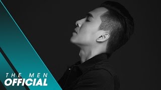 The Men  Gọi Tên Em Trong Đêm Official MV [upl. by Udell]