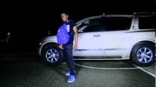 KIFF NO BEAT  FIN DU MONDE Clip officiel [upl. by Eustatius]