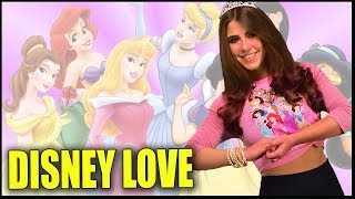 Disney Movies Streaming Online  What to Watch [upl. by Nnairahs462]