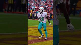 Predicting The Miami Dolphins 2024 Schedule shorts [upl. by Nonnahc]