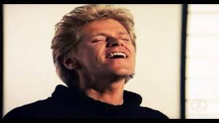 Peter Cetera  Glory Of Love  Extended Version [upl. by Airrehs]