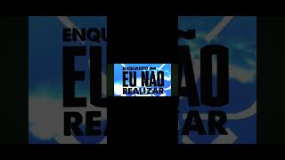 reagindo ao rap do zoro [upl. by Pollock]