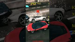 Game wala videogame gta androidapp freefire videogames gaming [upl. by Ayitahs]